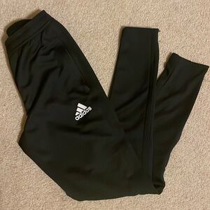 NWOT Adidas Tapered Fit Pants (Jogger)